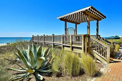 13575 Sandy Key Drive #537, Perdido Key, FL 32507 - Photo 30