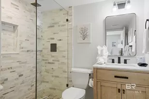 13575 Sandy Key Dr, Perdido Key, FL 32507 - Photo 24