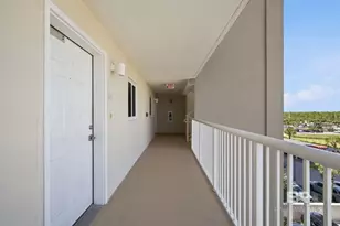 13575 Sandy Key Dr, Perdido Key, FL 32507 - Photo 4