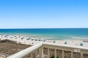 13575 Sandy Key Dr, Perdido Key, FL 32507 - Photo 28