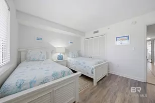 13575 Sandy Key Dr, Perdido Key, FL 32507 - Photo 18