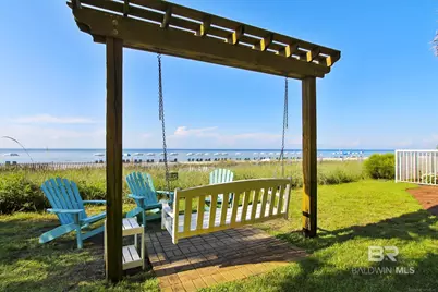 13575 Sandy Key Drive #537, Perdido Key, FL 32507 - Photo 32