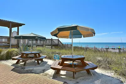 13575 Sandy Key Drive #537, Perdido Key, FL 32507 - Photo 46