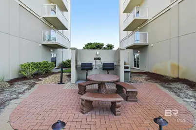 13575 Sandy Key Drive #537, Perdido Key, FL 32507 - Photo 44