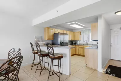 13575 Sandy Key Drive #537, Perdido Key, FL 32507 - Photo 6