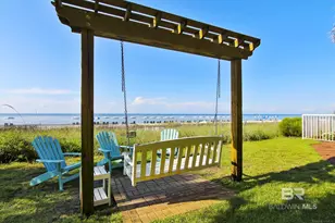 13575 Sandy Key Dr, Perdido Key, FL 32507 - Photo 32