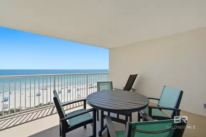 13575 Sandy Key Drive #537, Perdido Key, FL 32507 - Photo 26