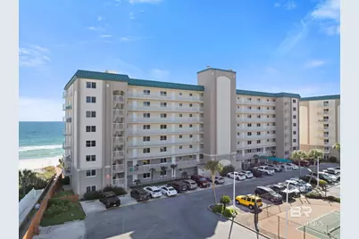 13575 Sandy Key Drive #537, Perdido Key, FL 32507 - Photo 2