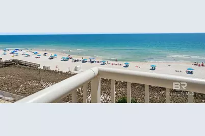 13575 Sandy Key Drive #537, Perdido Key, FL 32507 - Photo 28