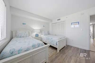 13575 Sandy Key Drive #537, Perdido Key, FL 32507 - Photo 18