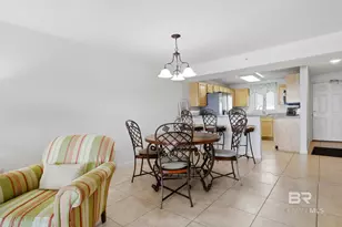 13575 Sandy Key Dr, Perdido Key, FL 32507 - Photo 12