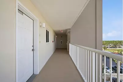 13575 Sandy Key Drive #537, Perdido Key, FL 32507 - Photo 4