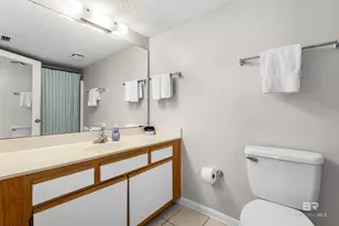 26802 Perdido Beach Blvd, Orange Beach, AL 36561 - Photo 18