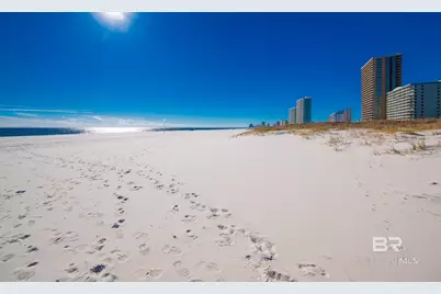 26802 Perdido Beach Boulevard #406, Orange Beach, AL 36561 - Photo 24
