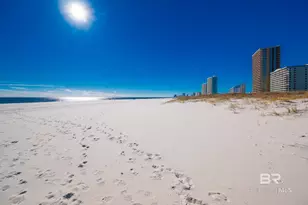 26802 Perdido Beach Blvd, Orange Beach, AL 36561 - Photo 24