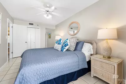 26802 Perdido Beach Boulevard #406, Orange Beach, AL 36561 - Photo 14