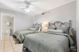 26802 Perdido Beach Blvd, Orange Beach, AL 36561 - Photo 16