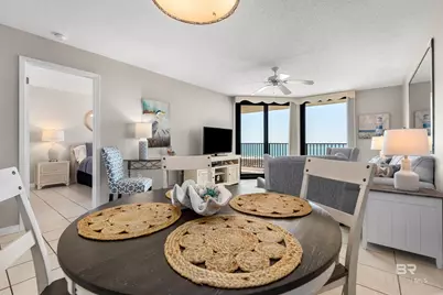 26802 Perdido Beach Boulevard #406, Orange Beach, AL 36561 - Photo 8