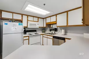 26802 Perdido Beach Blvd, Orange Beach, AL 36561 - Photo 10