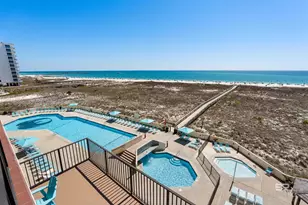 26802 Perdido Beach Blvd, Orange Beach, AL 36561 - Photo 20