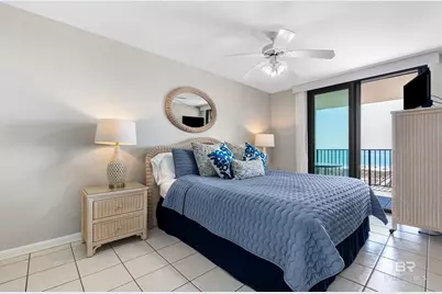 26802 Perdido Beach Boulevard #406, Orange Beach, AL 36561 - Photo 12