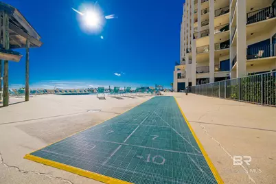 26802 Perdido Beach Boulevard #406, Orange Beach, AL 36561 - Photo 30