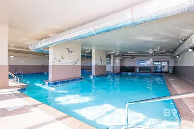 26802 Perdido Beach Boulevard #406, Orange Beach, AL 36561 - Photo 26