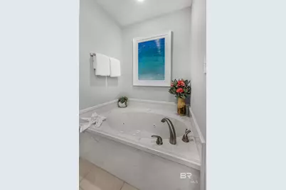 22988 Perdido Beach Boulevard #2401, Orange Beach, AL 36561 - Photo 14