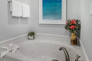 22988 Perdido Beach Blvd, Orange Beach, AL 36561 - Photo 14