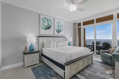 22988 Perdido Beach Boulevard #2401, Orange Beach, AL 36561 - Photo 10