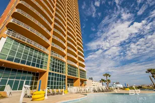 22988 Perdido Beach Blvd, Orange Beach, AL 36561 - Photo 1