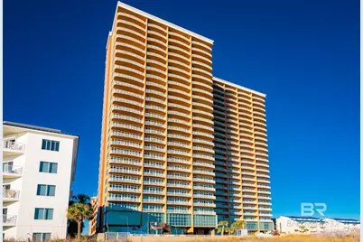 22988 Perdido Beach Boulevard #2401, Orange Beach, AL 36561 - Photo 44