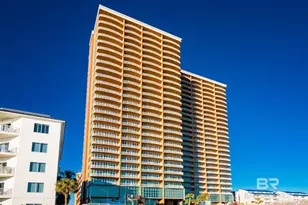 22988 Perdido Beach Blvd, Orange Beach, AL 36561 - Photo 44