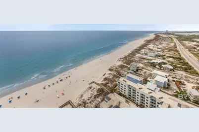 22988 Perdido Beach Boulevard #2401, Orange Beach, AL 36561 - Photo 26