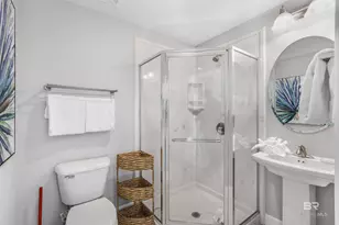 22988 Perdido Beach Blvd, Orange Beach, AL 36561 - Photo 20