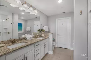 22988 Perdido Beach Blvd, Orange Beach, AL 36561 - Photo 12