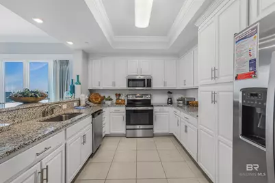 22988 Perdido Beach Boulevard #2401, Orange Beach, AL 36561 - Photo 6