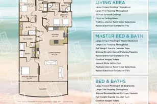 22988 Perdido Beach Blvd, Orange Beach, AL 36561 - Photo 50