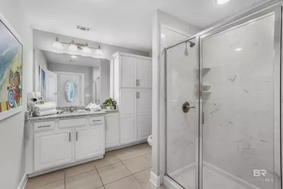 22988 Perdido Beach Boulevard #2401, Orange Beach, AL 36561 - Photo 22