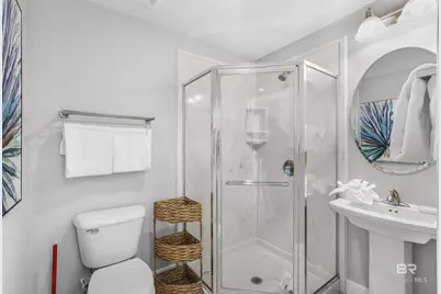 22988 Perdido Beach Boulevard #2401, Orange Beach, AL 36561 - Photo 20