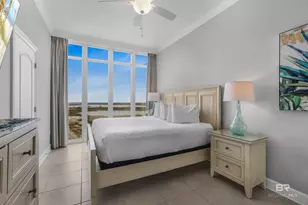 22988 Perdido Beach Blvd, Orange Beach, AL 36561 - Photo 18