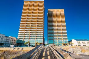 22988 Perdido Beach Blvd, Orange Beach, AL 36561 - Photo 48