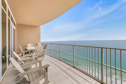 22988 Perdido Beach Boulevard #2401, Orange Beach, AL 36561 - Photo 24