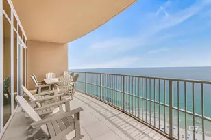 22988 Perdido Beach Blvd, Orange Beach, AL 36561 - Photo 24