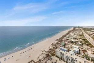 22988 Perdido Beach Blvd, Orange Beach, AL 36561 - Photo 26