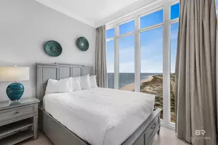 22988 Perdido Beach Blvd, Orange Beach, AL 36561 - Photo 16