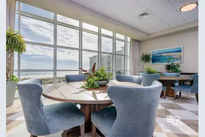 22988 Perdido Beach Boulevard #2401, Orange Beach, AL 36561 - Photo 40