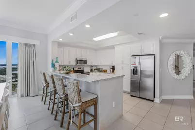 22988 Perdido Beach Boulevard #2401, Orange Beach, AL 36561 - Photo 8