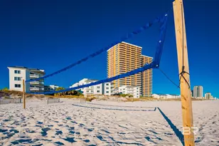 22988 Perdido Beach Blvd, Orange Beach, AL 36561 - Photo 38