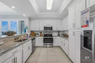 22988 Perdido Beach Blvd, Orange Beach, AL 36561 - Photo 6